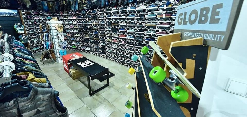 O Shotboardshop (2)